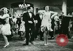Immagine di George Gershwin e Paul Whiteman United States USA, 1923, secondo 56 filmato di repertorio 65675065221