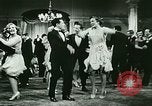 Immagine di George Gershwin e Paul Whiteman United States USA, 1923, secondo 58 filmato di repertorio 65675065221