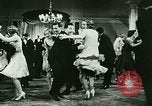 Immagine di George Gershwin e Paul Whiteman United States USA, 1923, secondo 59 filmato di repertorio 65675065221