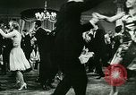 Immagine di George Gershwin e Paul Whiteman United States USA, 1923, secondo 60 filmato di repertorio 65675065221