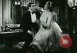 Immagine di George Gershwin e Paul Whiteman United States USA, 1923, secondo 61 filmato di repertorio 65675065221