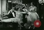 Immagine di George Gershwin e Paul Whiteman United States USA, 1923, secondo 62 filmato di repertorio 65675065221