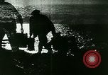 Immagine di Liquore di bootleg durante il proibizionismo United States USA, 1923, secondo 40 filmato di repertorio 65675065222