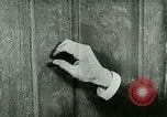 Immagine di Divieto United States USA, 1923, secondo 3 filmato di repertorio 65675065223