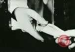 Immagine di Divieto United States USA, 1923, secondo 7 filmato di repertorio 65675065223