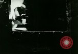 Immagine di Divieto United States USA, 1923, secondo 8 filmato di repertorio 65675065223