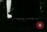 Immagine di Divieto United States USA, 1923, secondo 9 filmato di repertorio 65675065223