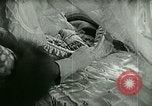 Immagine di Divieto United States USA, 1923, secondo 11 filmato di repertorio 65675065223