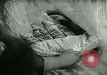 Immagine di Divieto United States USA, 1923, secondo 12 filmato di repertorio 65675065223
