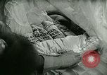 Immagine di Divieto United States USA, 1923, secondo 13 filmato di repertorio 65675065223