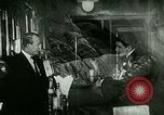 Immagine di Divieto United States USA, 1923, secondo 14 filmato di repertorio 65675065223