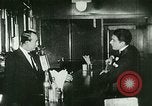 Immagine di Divieto United States USA, 1923, secondo 15 filmato di repertorio 65675065223