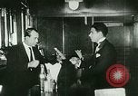 Immagine di Divieto United States USA, 1923, secondo 16 filmato di repertorio 65675065223