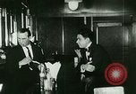 Immagine di Divieto United States USA, 1923, secondo 17 filmato di repertorio 65675065223