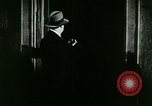 Immagine di Divieto United States USA, 1923, secondo 18 filmato di repertorio 65675065223