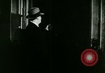 Immagine di Divieto United States USA, 1923, secondo 19 filmato di repertorio 65675065223