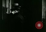 Immagine di Divieto United States USA, 1923, secondo 20 filmato di repertorio 65675065223