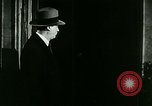 Immagine di Divieto United States USA, 1923, secondo 21 filmato di repertorio 65675065223