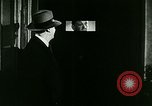 Immagine di Divieto United States USA, 1923, secondo 22 filmato di repertorio 65675065223