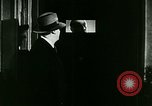 Immagine di Divieto United States USA, 1923, secondo 23 filmato di repertorio 65675065223