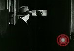 Immagine di Divieto United States USA, 1923, secondo 24 filmato di repertorio 65675065223
