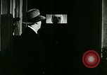 Immagine di Divieto United States USA, 1923, secondo 25 filmato di repertorio 65675065223