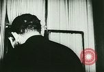 Immagine di Divieto United States USA, 1923, secondo 26 filmato di repertorio 65675065223