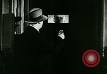 Immagine di Divieto United States USA, 1923, secondo 27 filmato di repertorio 65675065223