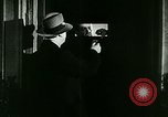 Immagine di Divieto United States USA, 1923, secondo 28 filmato di repertorio 65675065223