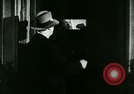 Immagine di Divieto United States USA, 1923, secondo 29 filmato di repertorio 65675065223