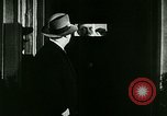Immagine di Divieto United States USA, 1923, secondo 30 filmato di repertorio 65675065223
