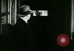 Immagine di Divieto United States USA, 1923, secondo 31 filmato di repertorio 65675065223