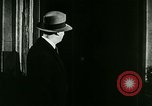 Immagine di Divieto United States USA, 1923, secondo 32 filmato di repertorio 65675065223