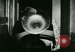 Immagine di Divieto United States USA, 1923, secondo 33 filmato di repertorio 65675065223