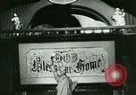 Immagine di Divieto United States USA, 1923, secondo 37 filmato di repertorio 65675065223