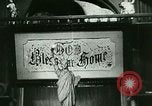 Immagine di Divieto United States USA, 1923, secondo 38 filmato di repertorio 65675065223