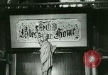 Immagine di Divieto United States USA, 1923, secondo 39 filmato di repertorio 65675065223