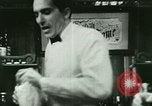 Immagine di Divieto United States USA, 1923, secondo 42 filmato di repertorio 65675065223