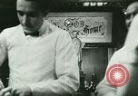 Immagine di Divieto United States USA, 1923, secondo 43 filmato di repertorio 65675065223