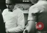 Immagine di Divieto United States USA, 1923, secondo 44 filmato di repertorio 65675065223