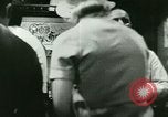 Immagine di Divieto United States USA, 1923, secondo 45 filmato di repertorio 65675065223