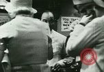 Immagine di Divieto United States USA, 1923, secondo 46 filmato di repertorio 65675065223