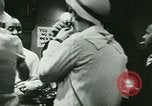 Immagine di Divieto United States USA, 1923, secondo 47 filmato di repertorio 65675065223