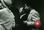 Immagine di Divieto United States USA, 1923, secondo 48 filmato di repertorio 65675065223