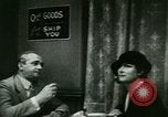 Immagine di Divieto United States USA, 1923, secondo 50 filmato di repertorio 65675065223
