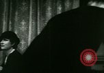 Immagine di Divieto United States USA, 1923, secondo 51 filmato di repertorio 65675065223