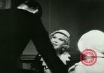 Immagine di Divieto United States USA, 1923, secondo 52 filmato di repertorio 65675065223