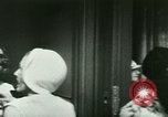 Immagine di Divieto United States USA, 1923, secondo 53 filmato di repertorio 65675065223