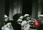 Immagine di Divieto United States USA, 1923, secondo 54 filmato di repertorio 65675065223