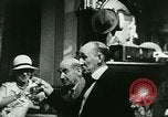 Immagine di Divieto United States USA, 1923, secondo 55 filmato di repertorio 65675065223
